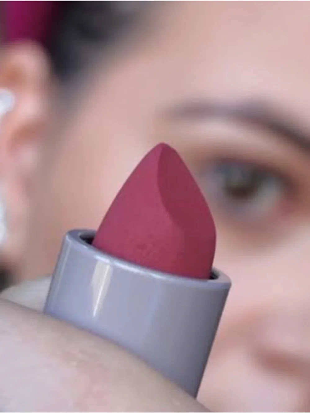 2 MAYBELLINE LIPSTICK